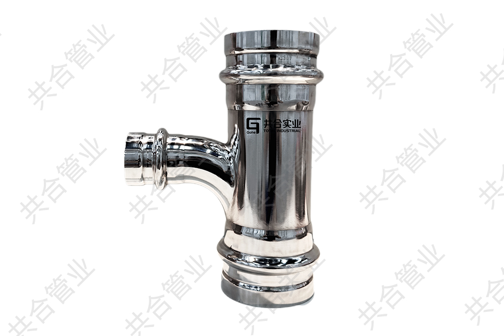 異徑順?biāo)? title=